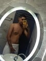 FOTOS DE POLLO PASIVO VER GENTE SOLVENTE QUE RICO LOS FETICHES LAS MALDADES...