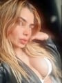 FOTOS DE $$$TRATO DE NOVIOS ESCRÍBEME 7711237397 POR PACHUCA BESA TODO MI BELLO CUERPO