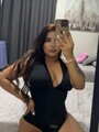 FOTOS DE EXPERIMENTA MI MASAJE TÁNTRICO PROSTATICO?? PRUEBA