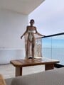 FOTOS DE CHICA SEXI DISPONIBLE CON SERVICIO EXTRA EN PROMOCION!
