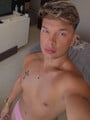 FOTOS DE VERGON LECHERO TE LOS HECHO EN LA CARA COLÁGENO PURO
