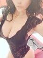 FOTOS DE AMOR BUENAS TARDES HOY ESTOY EN TU ZONA MÁNDAME MENSAJE