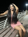 FOTOS DE FERNANDA NIÑA TRANS PASIVA O ACTIVA CUMPLIENDO TUS FANTASÍAS