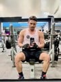 FOTOS DE ! VATO CHACAL PARA CULEARME A TU MORRA VERGON Y DISCRETO , PARA TRIOS