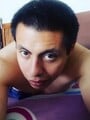 FOTOS DE PERSONA SENCILLA, ATENTA Y CON MUCHAS GANAS DE CONECTAR. LEAL, BUENA