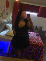 FOTOS DE MUJER DE GRANDES CURVAS. GORDITA CULONA CON DEPA PARA RECIBIRTE