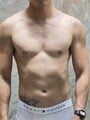 FOTOS DE PACHUCA, ATLETICO, MORBO ALTO, SEXO RICO, SESIONES LARGAS