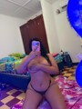 FOTOS DE NATHALIA CHICA EXTROVERTIDA ARDIENTE UN FUEGO EN LA CAMA EXÓTICA