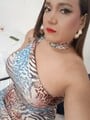 FOTOS DE TETONA CALIENTE Y CON UN BUEN CULO Y SOBRE TODO FIESTERA