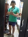 FOTOS DE JOVEN MORENO DE 25 AÑOS MORENO SOLO MUJERES