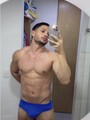 FOTOS DE SEXY COLOMBIANO EN CANCUN POCOS DÍAS , MORMOSO, CALIENTE,PARA COMPLACERTE