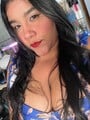 FOTOS DE HOLA AMOR, ¿QUIERES QUE SEA TU COMPAÑIA?