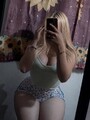 FOTOS DE HORA NATURAL ORAL MUTUO CON UN COSTO EXTRA BESOS CARICIAS EN SERIE SEXY RELACION