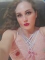 FOTOS DE MUJER SENSUAL, EROTICA , ESPAÑOLA PARA MASAJES