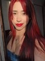 FOTOS DE ME TRAGO TODA TU LECHITA, METEMELA TODITA Y PARTEME MI VAGINA APRETADITA (XXX)
