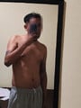 FOTOS DE NENE BUEN , CON GANAS DE EXPERIMENTAR Y PASARLA RICO