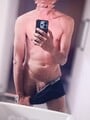 FOTOS DE CABALLERO VERGON DISPONIBLE PARA MUJERES SOLAS Y PAREJAS