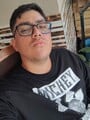FOTOS DE GORDITO ARRECHO DISPONIBLE PARA TUS FANTASIAS
