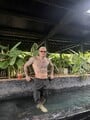 FOTOS DE EXCLUSIVIDAD, ELEGANCIA Y UNA EXPERIENCIA VERDADERAMENTE VIP