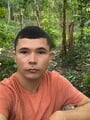 FOTOS DE BUSCO RELACIÓN SERIA SOY PASIVO VIVO EN SINCELEJO