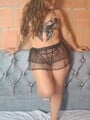 FOTOS DE HOLA MIS AMORES LLEGO TU HERMOSA BRENDA SOLO DOMICILIOS AMORES