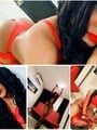 FOTOS DE ULTIMO DIA CULONA AGUANTADORA ME GUSTA EL SEXO DURO SOY TODO LO QUE BUSKAS