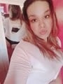 FOTOS DE MUCHACHA CACHONDA ENSENADENCE CHICHONA XXL 40DD