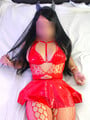 FOTOS DE CHOCHITO ESTRECHO NICOL LINDA MORENA DE 19 AÑOS ADICTA AL ANAL