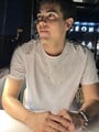 FOTOS DE CHICO JOVEN Y ATRACTIVO, DISPUESTO A BRINDARTE UNA EXCELENTE Y CALIDA COMPAÑIA.