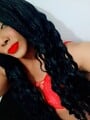 FOTOS DE VENTA DE CONTENIDO VILTUAL Y BENTA DE VIDEOS LLAMAFA TU SATIFACION SEXUAL