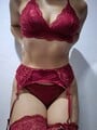 FOTOS DE LINDA ESCORT EN TU CIUDAD DISPUESTA A COMPLACERTE