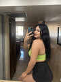 FOTOS DE NIÑA TRANS NUEVA EN TU CIUDAD CONTÁCTAME