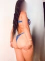 FOTOS DE VANESITA SABROSA !!! TAL CUAL MIS FOTOS !!! RESÉRVAME AHORA