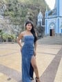 FOTOS DE CHICA TRANS ELEGANTE Y EXCLUSIVA , DISCRECIÓN Y SOFISTICACIÓN