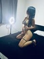 FOTOS DE PAISA MAMASITA PEQUEÑA PROVOCATIVA Y RICA EN LA CAMA CUMPLE TODAS TUS FANTASIAS