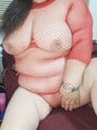 FOTOS DE AMOR SOY UNA GORDITA BIEN CALIENTE,ME GUSTA QUE ME PONGAS EN 4