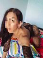 FOTOS DE NUEVA POLLITA MUÑEQUITA PAISA TRANS VERSÁTIL