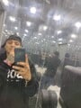 FOTOS DE TENGO 28 Y QUIERO DARTE LO QUE TÚ DECIDAS MAMITA