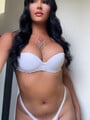 FOTOS DE HOLA SOY ORIANITA ÚLTIMOS DÍAS VEN Y TOMA MI LECHE