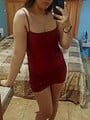 FOTOS DE SOLO HOY Y MAÑANA $1200, NUM OFICIAL 6391120650