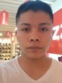 FOTOS DE BRANDON CHICO TRANQUILO Y DISCRETO,QUE TE GUSTARIA HACER?