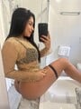 FOTOS DE MELANY DE VUELTA POR POCOS DIAS NALGOTAS RICAS ORAL BIEN RICO TIPO PORNO