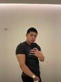 FOTOS DE ACTIVO VERGON DE 18 CM CON MUCHA LECHE 23 AÑOS