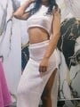 FOTOS DE MUCHO GUSTO MI NOMBRE ES PAMELA VINE A TU CIUDAD A COMSENTIRTR