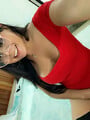 FOTOS DE HAZ CONMIGO, TODO LO Q CON TU MUJER NO PUEDES! ORAL PROFUNDO, AMBOS ROLES, DISPO