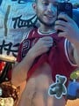 FOTOS DE HOLA DAMAS QUE LES GUSTE LA VERGA SOY UN CHICO JOVEN SEXO (GRATIS) PARA MUJERES