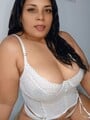 FOTOS DE QUIERO TU LECHE DIOSA DEL MEJOR ORAL TIPO PORNO CON VENIDA EN BOCA ÚLTIMOS DÍAS