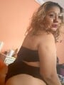 FOTOS DE ILIMITADO VAGINAL ORAL SERVICIO COMPLETO CON BESOS CACHONDEO TRATO D NOVIOS
