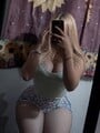 FOTOS DE UNA JOVENCITA MUY BONITA, CACHONDA & & SEXY, HAGAMOS RICAS TRAVESURAS, ME ENCANT