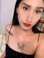 FOTOS DE UNIVERSITARIA FLAQUITA CARITA DE MUÑEQUITA TU PORNSTAR FAVORITA